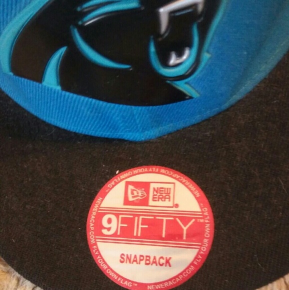 Hat - Picture 2 of 3